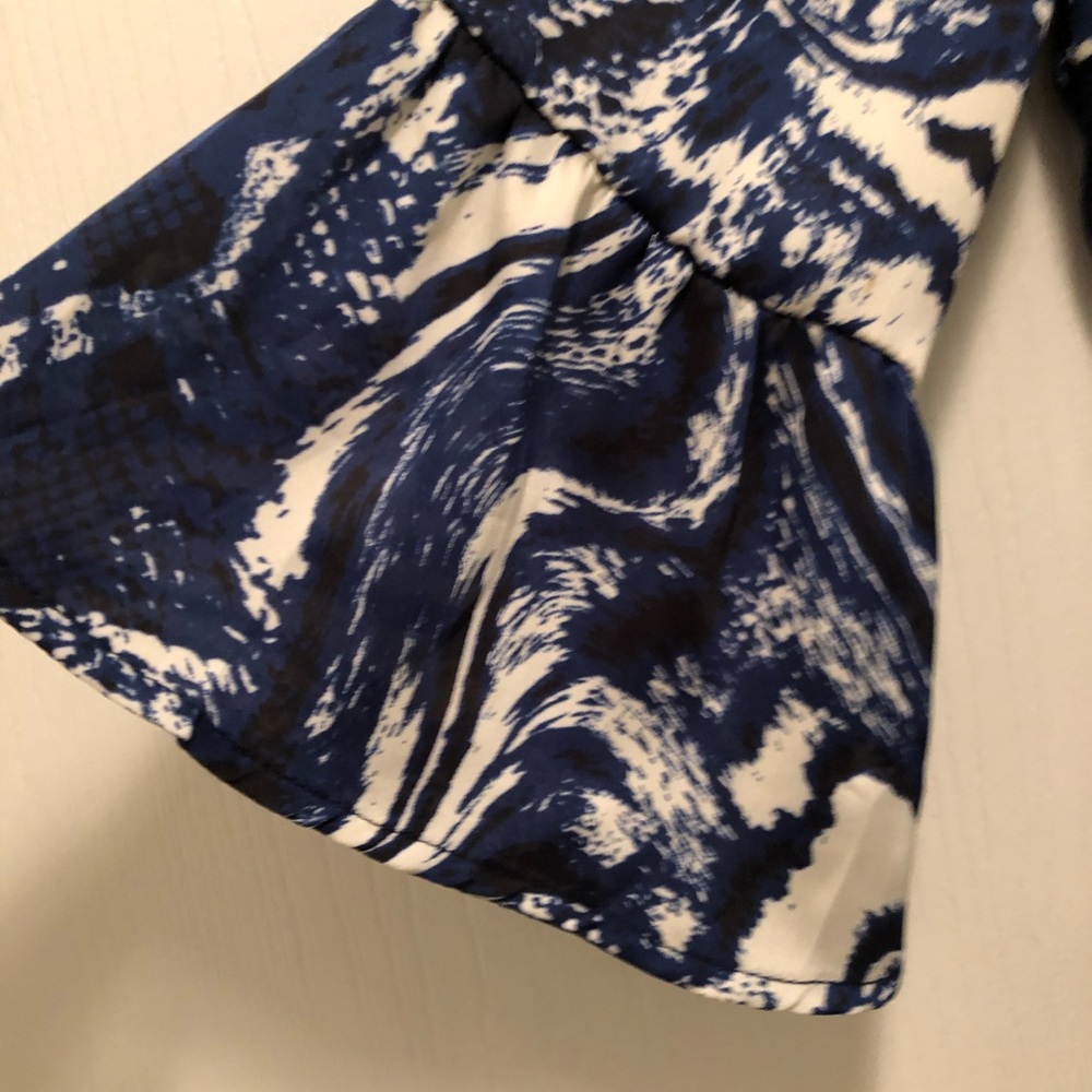Boutique Dress